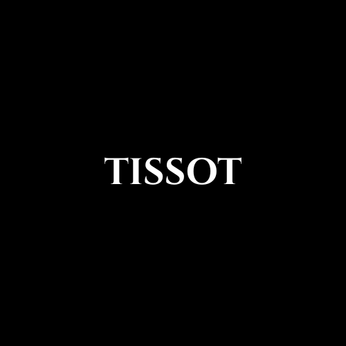 Tissot