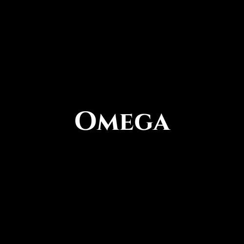 Omega